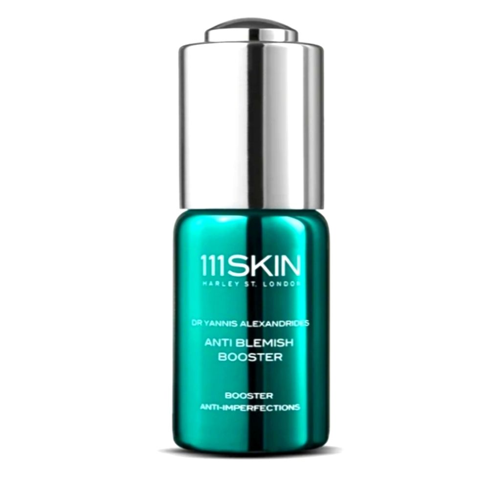 111SKIN Anti Blemish Booster